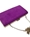 CLUTCH ANTELINA BUGANVILLA - Imagen 1