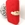 CLUTCH ANTELINA ROJO - Imagen 2