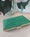 CLUTCH ANTELINA VERDE - Imagen 2