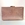 CLUTCH CHAMPÁN - Imagen 2