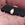 CLUTCH HOJA - Imagen 1