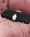 CLUTCH HOJA - Imagen 1
