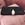 CLUTCH HOJA - Imagen 2