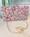 CLUTCH PEDRERIA DORADO - Imagen 1