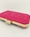 CLUTCH PIEDRAS FUCSIA - Imagen 2