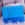 CLUTCH PLUMAS - Imagen 1