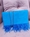 CLUTCH PLUMAS - Imagen 1