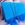 CLUTCH PLUMAS - Imagen 2