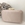 CLUTCH ROSA NUDE - Imagen 1