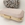 CLUTCH ROSA NUDE - Imagen 2