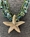 COLLAR ESTRELLA VERDE - Imagen 2