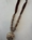 COLLAR FLORENCIA - Imagen 2