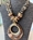COLLAR MOROCCO - Imagen 1