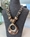 COLLAR MOROCCO - Imagen 2