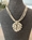 COLLAR PALMERA - Imagen 1
