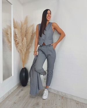 CONJUNTO AGATA - Imagen 2