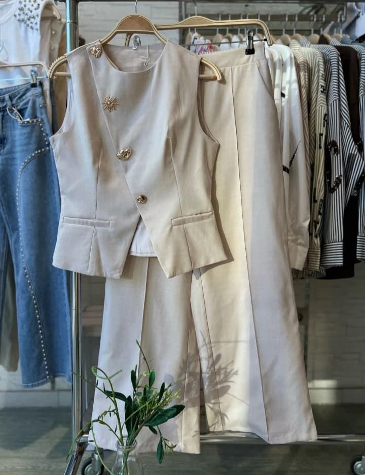 CONJUNTO ARENA - Imagen 1