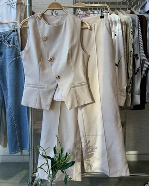 CONJUNTO ARENA - Imagen 1