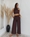 CONJUNTO CHOCOLATE - Imagen 1