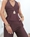 CONJUNTO CHOCOLATE - Imagen 2