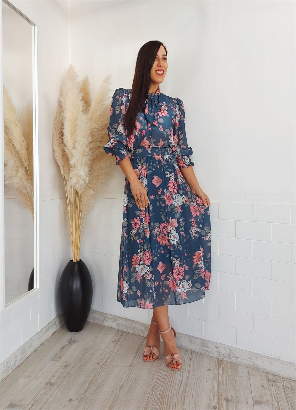 CONJUNTO DANIELA - Imagen 1