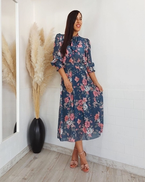 CONJUNTO DANIELA - Imagen 1