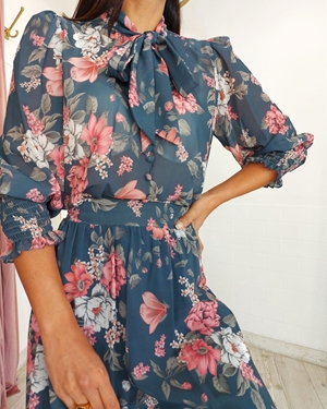 CONJUNTO DANIELA - Imagen 2