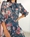 CONJUNTO DANIELA - Imagen 2