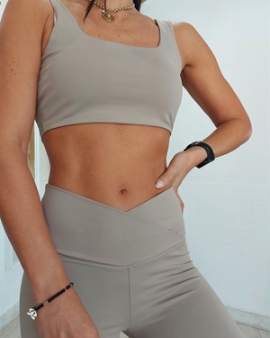 CONJUNTO GYM ARENA - Imagen 2