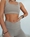 CONJUNTO GYM ARENA - Imagen 2