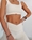 CONJUNTO GYM CREMA - Imagen 2