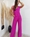 CONJUNTO LOVELY BUGANVILLA - Imagen 1