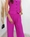CONJUNTO LOVELY BUGANVILLA - Imagen 2