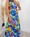 CONJUNTO MAXI FLOR - Imagen 2