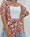 CONJUNTO MENORCA - Imagen 2