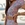 CONJUNTO TOP Y FALDA ESTAMPADO ROSA - Imagen 2