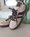 DEPORTIVAS CHOCOLATE - Imagen 1