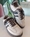DEPORTIVAS CHOCOLATE - Imagen 2