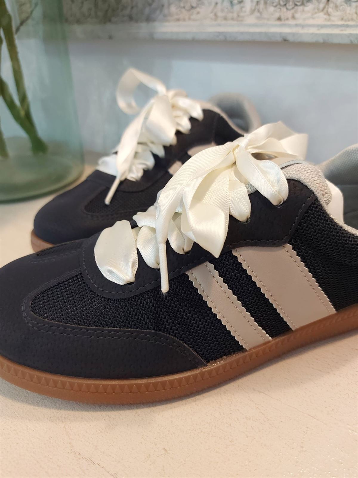 DEPORTIVAS NAVY - Imagen 2