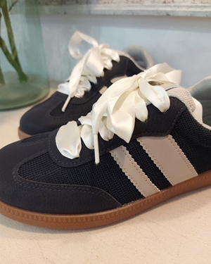 DEPORTIVAS NAVY - Imagen 2