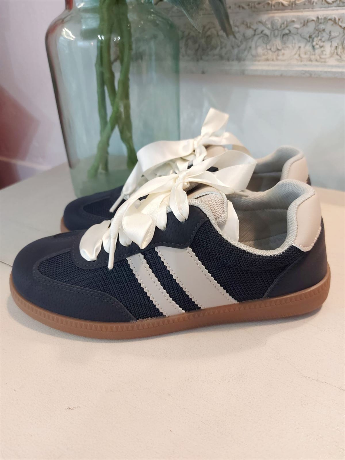 DEPORTIVAS NAVY - Imagen 3