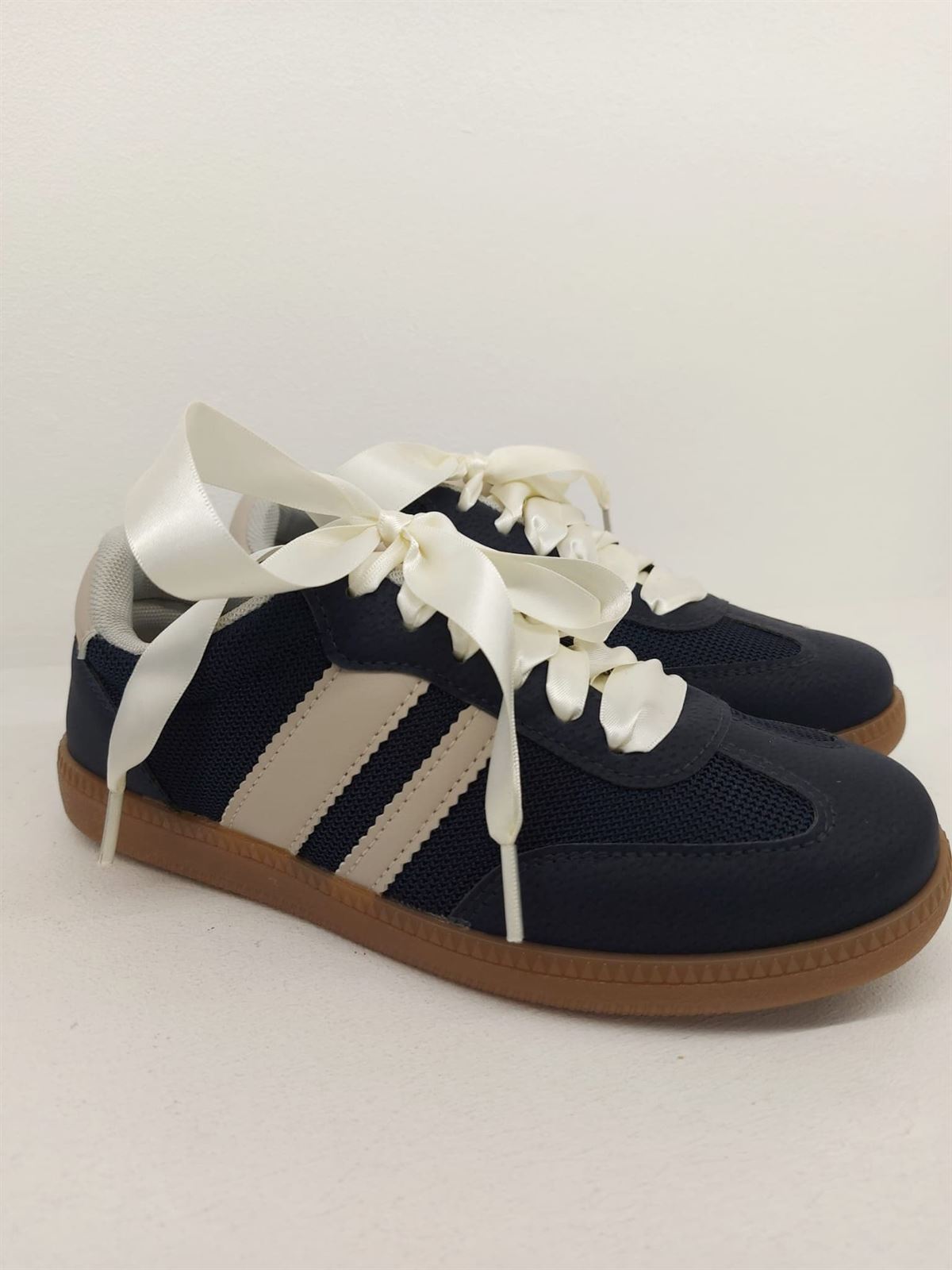 DEPORTIVAS NAVY - Imagen 4