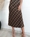 FALDA TARTAN - Imagen 1