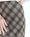 FALDA TARTAN - Imagen 2