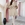 GABARDINA AUTUMN - Imagen 1
