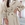 GABARDINA AUTUMN - Imagen 2
