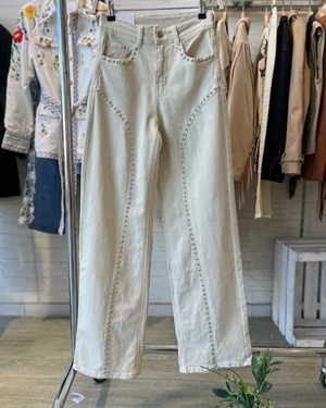 JEANS ARENA - Imagen 1