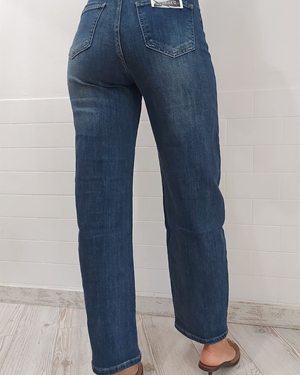 JEANS BARREL - Imagen 2