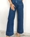 JEANS BOLSILLOS - Imagen 1