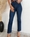 JEANS DARK BLUE - Imagen 1